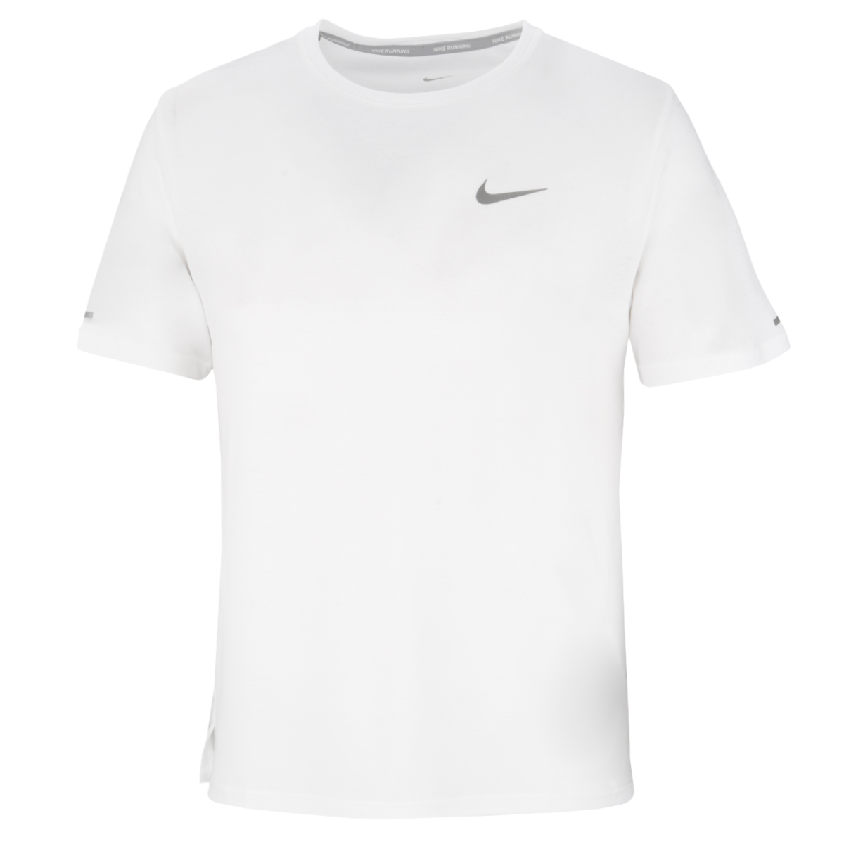 Remera Running Nike Dri-Fit Miler Hombre,  image number null