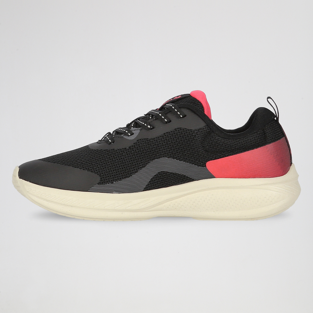 Zapatillas Topper Kalyan Mujer,  image number null