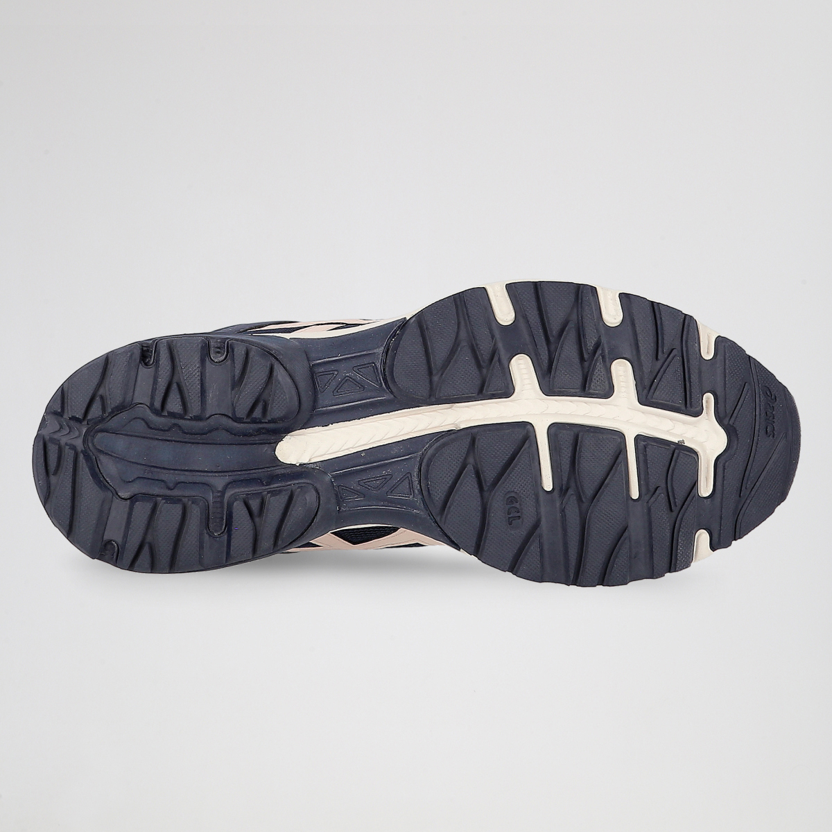 Zapatillas Running Asics Gel-takumi Mujer,  image number null