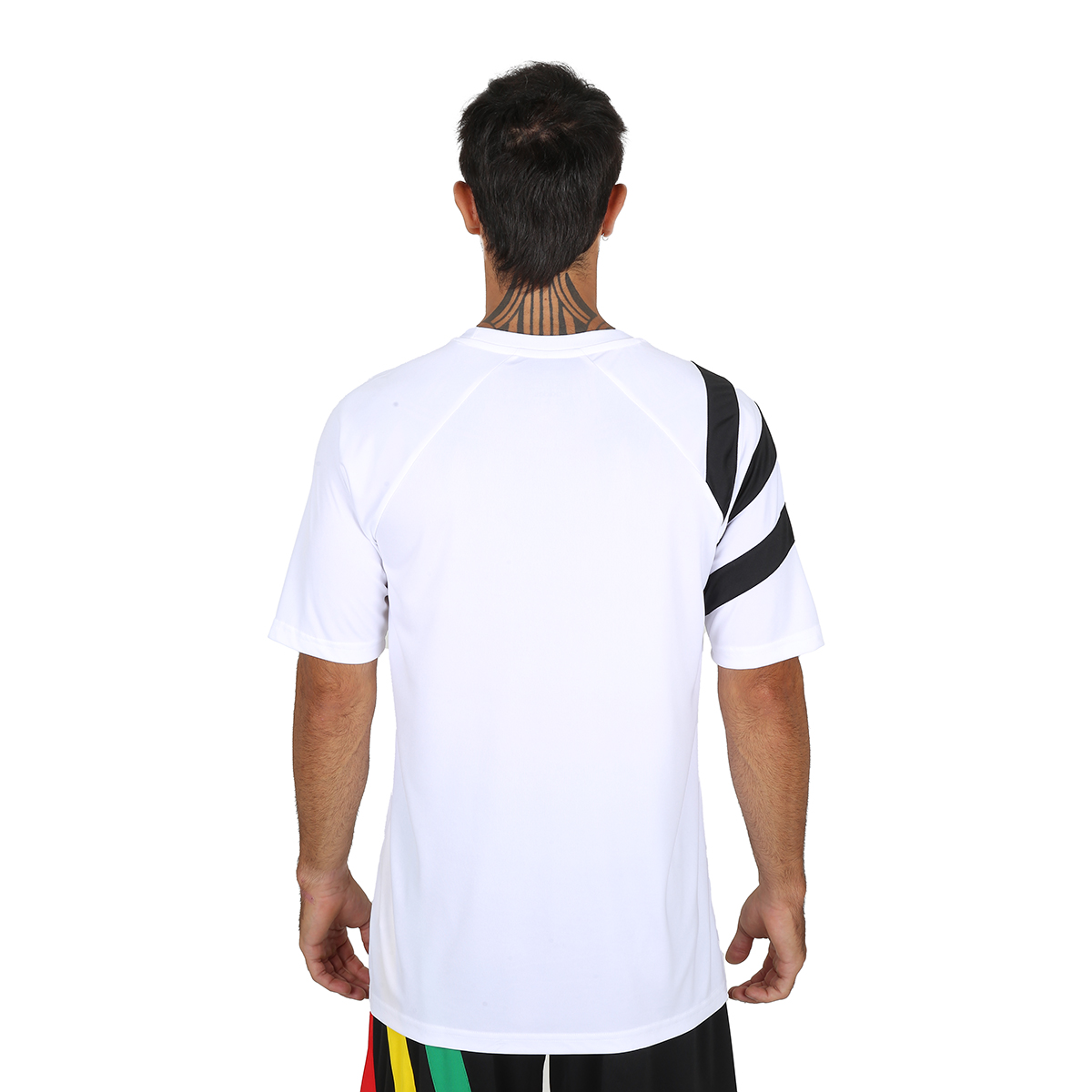 Remeras adidas sales hombre 2020