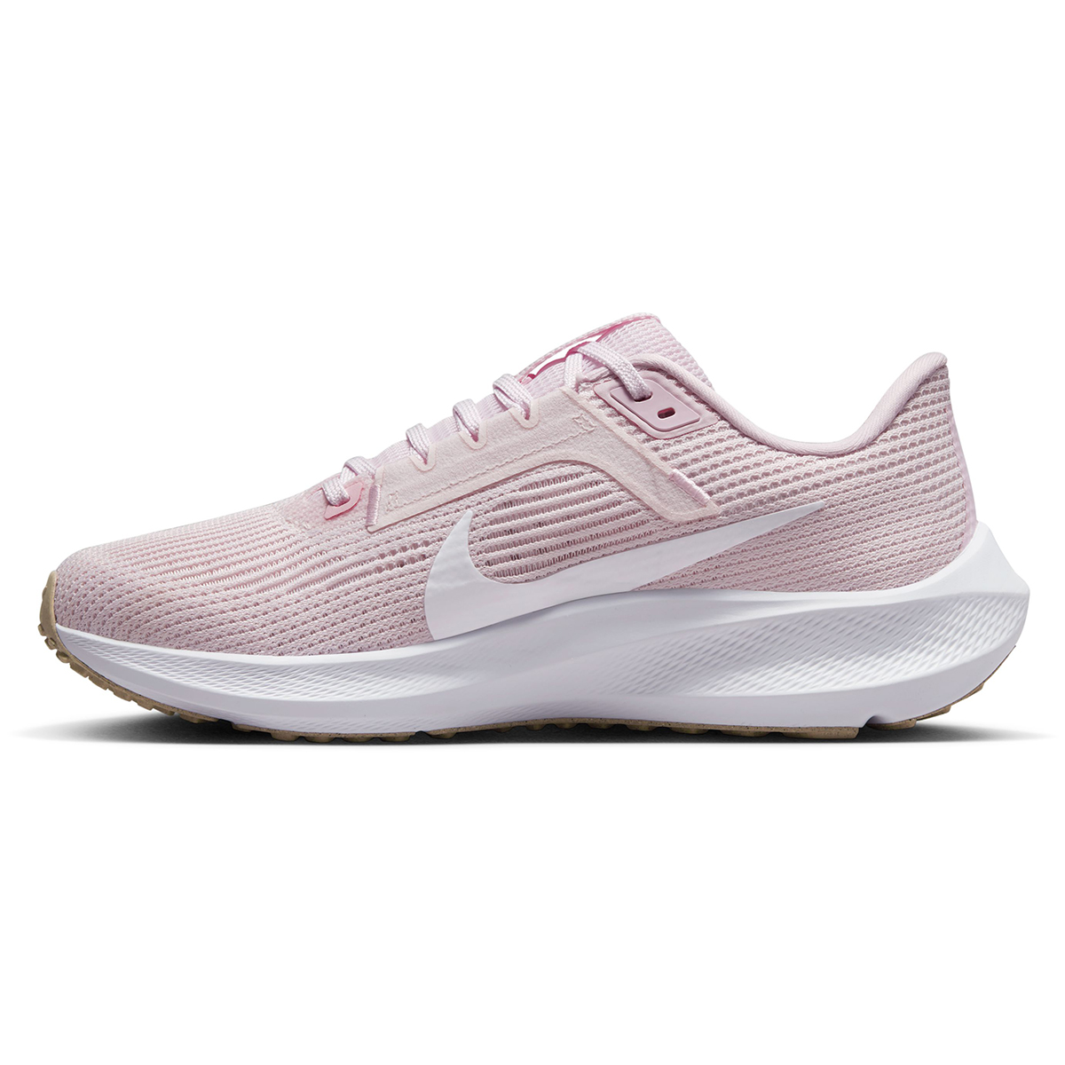 Zapatillas Running Nike Air Zoom Pegasus 40 Mujer,  image number null