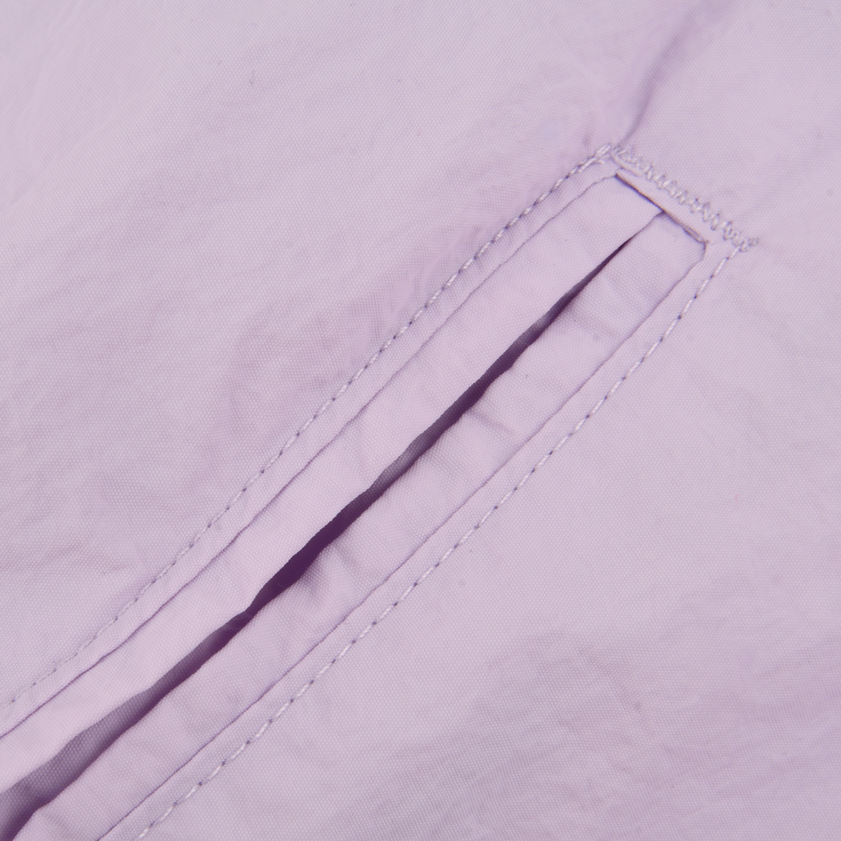 Campera Nike Swoosh Windbreaker Niña,  image number null