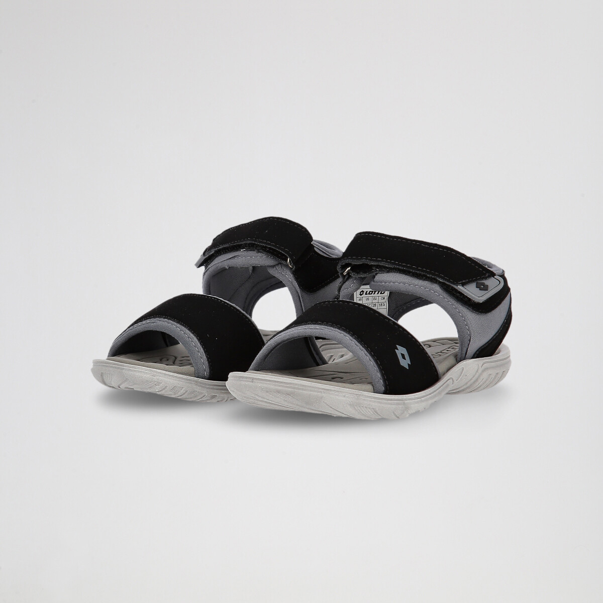 Sandalias Rochas Strap para Niño,  image number null