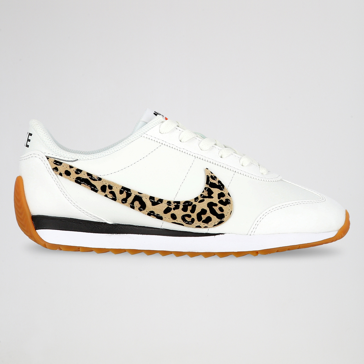 Zapatillas Nike Pacific Leather SE Mujer,  image number null