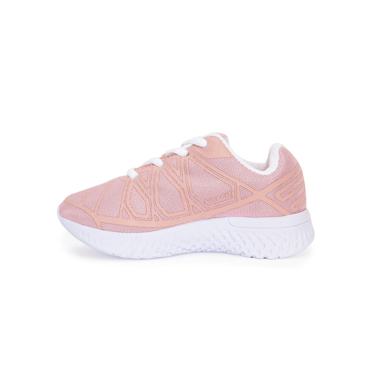Zapatillas Lotto Myrsion Dexter
