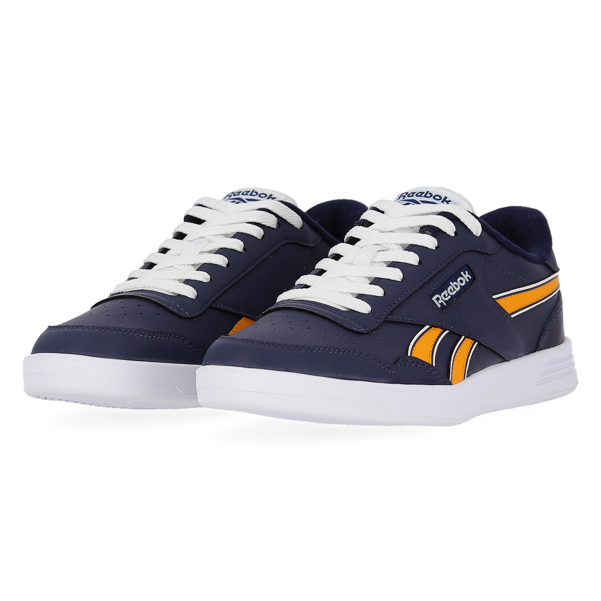 Reebok corrientes y florida cheap