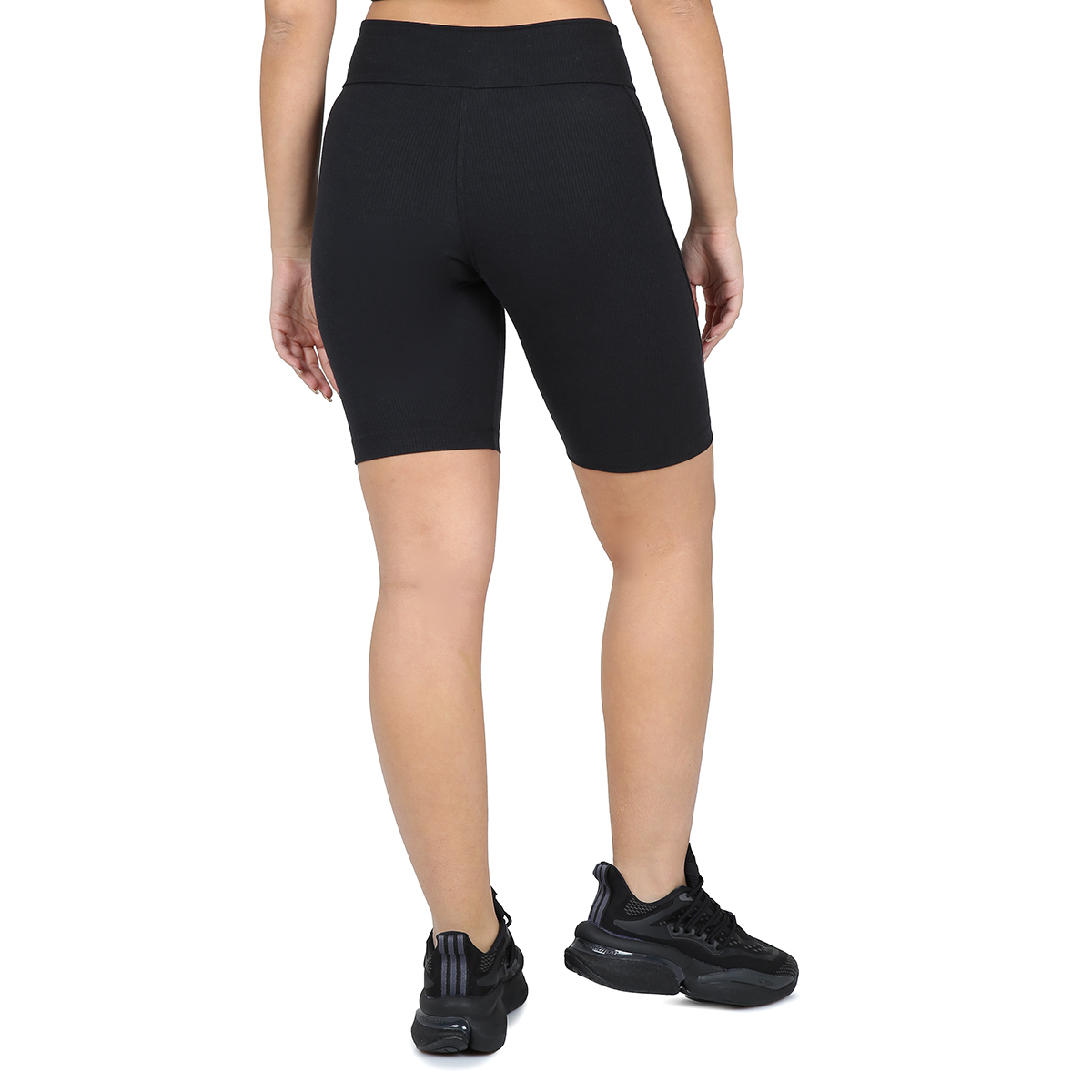 Calza adidas Rib Biker,  image number null