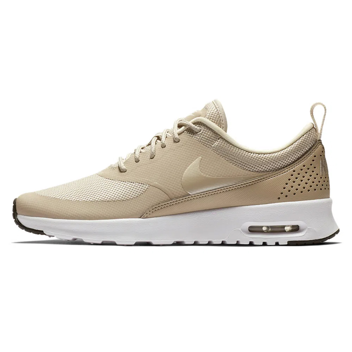 Nike air sales max thea hombre