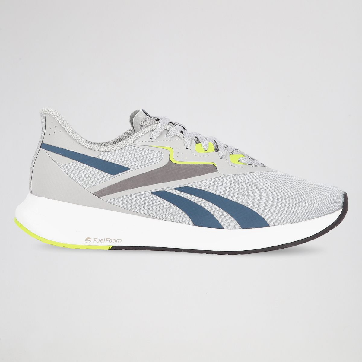 Zapatillas Running Reebok Energen Run 3 Hombre,  image number null