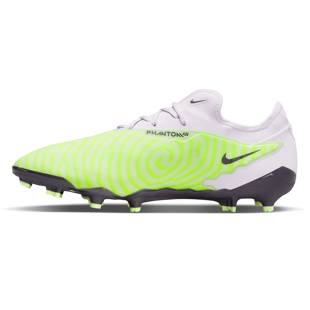 Botines F tbol Nike Phantom Gx Pro Fg Hombre Dexter