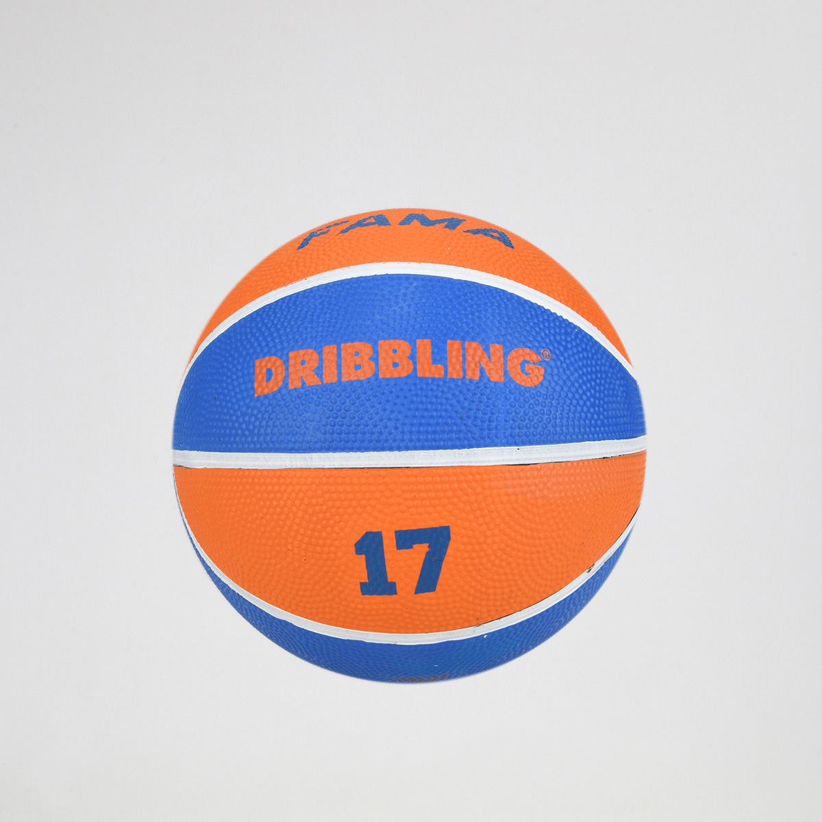 Pelota Básquet Dribbling Fama 21,  image number null