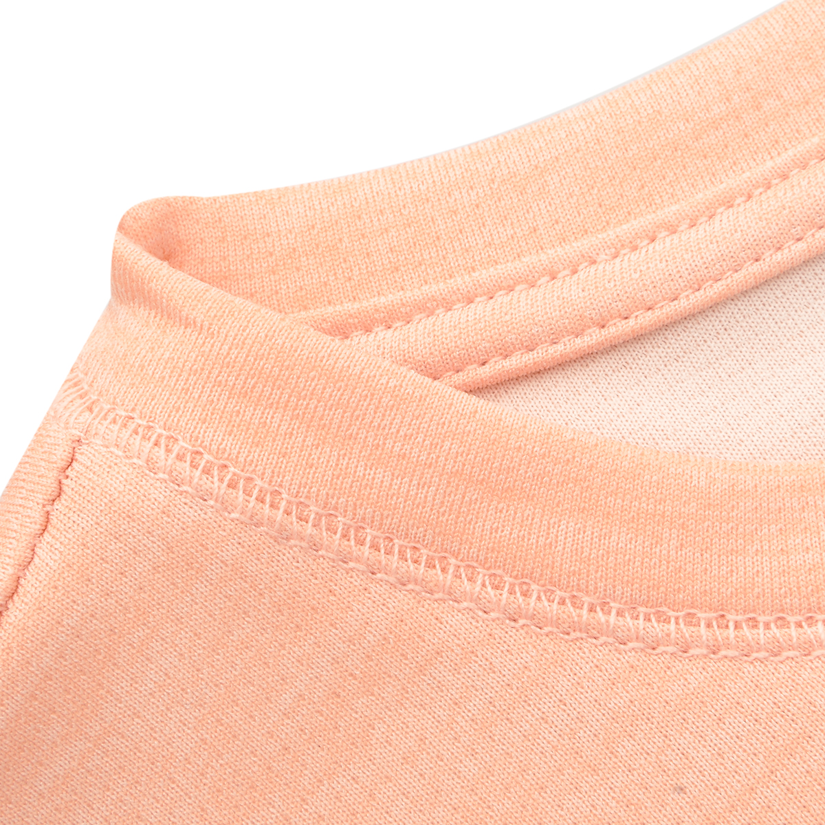 Remera Urbana Topper Basic Ni&ntilde;a,  image number null