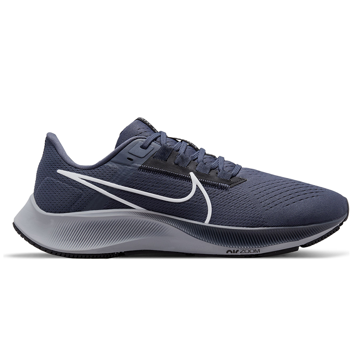 Zapatillas top nike 38