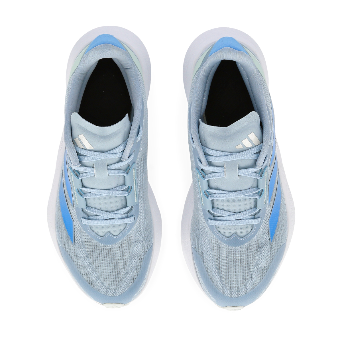 Zapatillas Running adidas Duramo Speed Mujer,  image number null