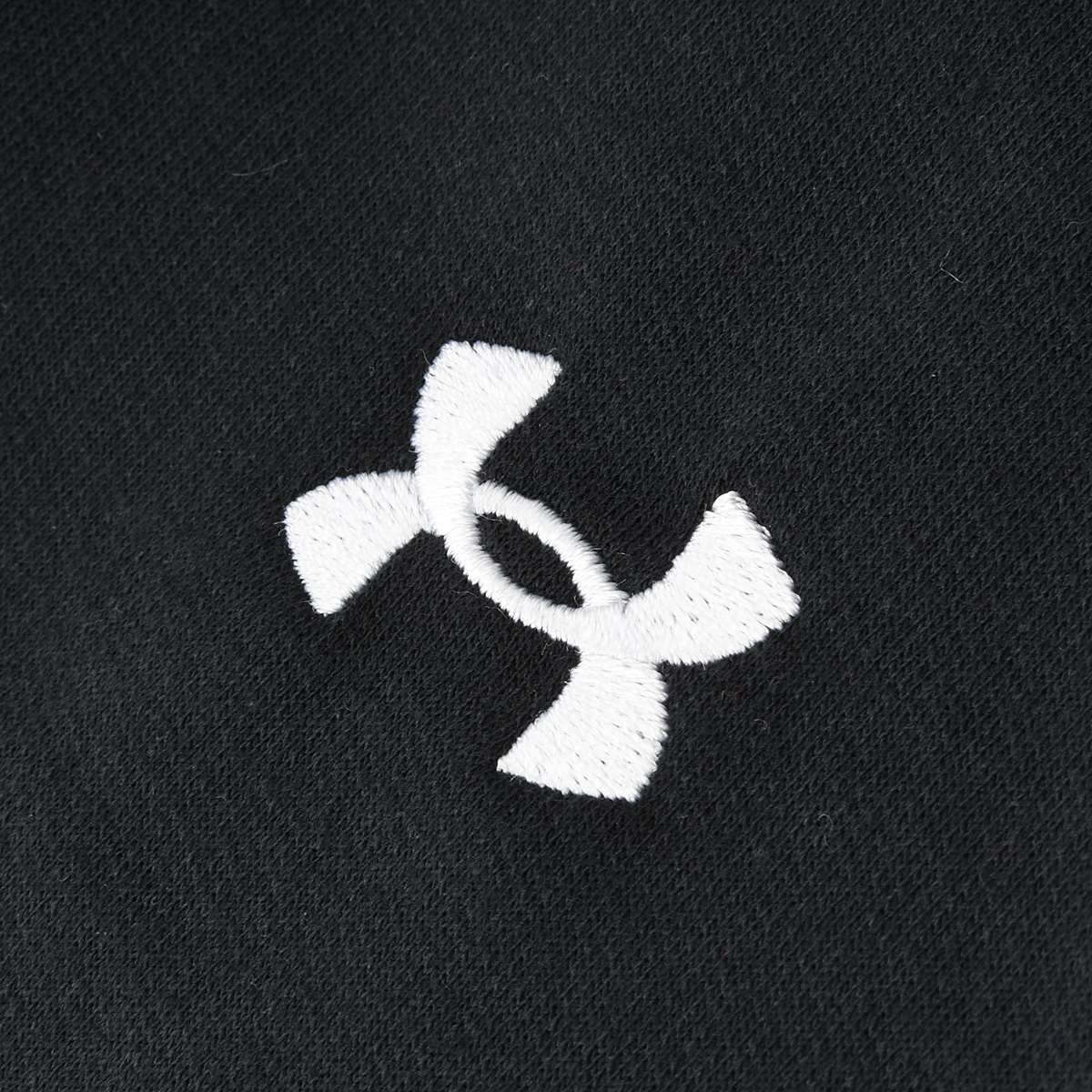 Buzo Entrenamiento Under Armour Rival Mujer,  image number null