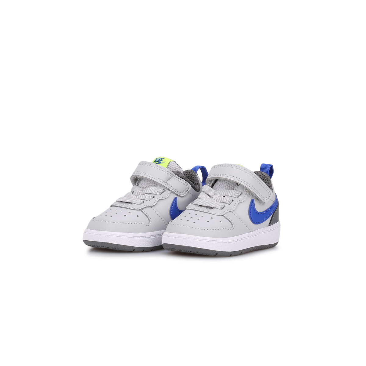 Zapatillas Nike Court Borough Low 2,  image number null