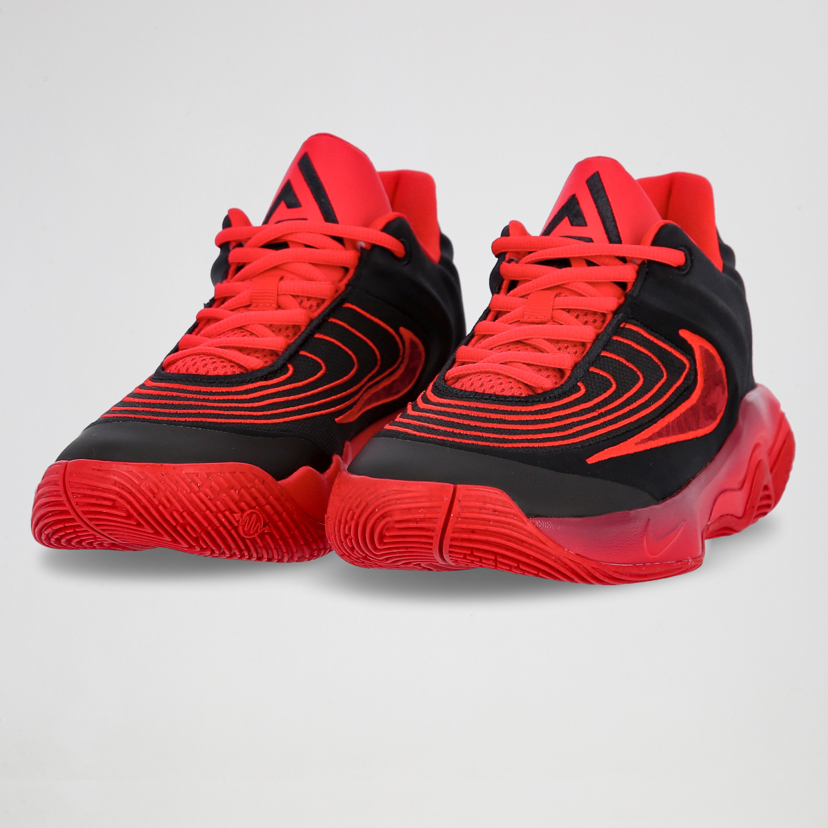 Zapatillas Básquet Nike Giannis Inmmortality 4 Hombre,  image number null