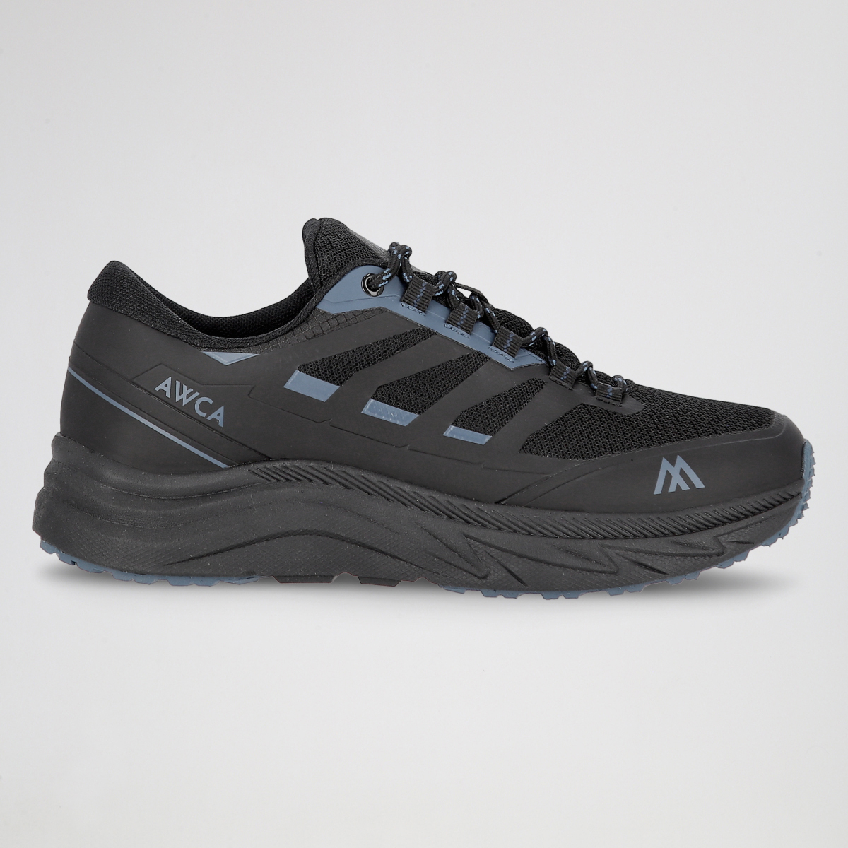 Zapatillas Awca Aconcagua Trail de Hombre,  image number null