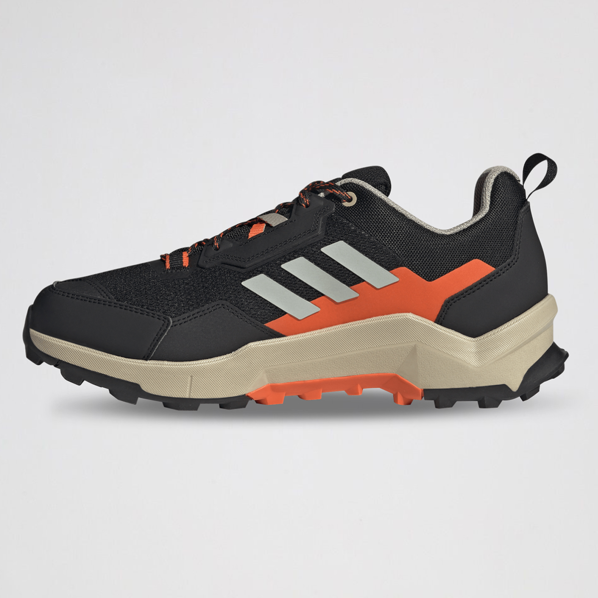 Zapatillas Outdoor adidas Senderismo Terrex Ax4 Hombre,  image number null