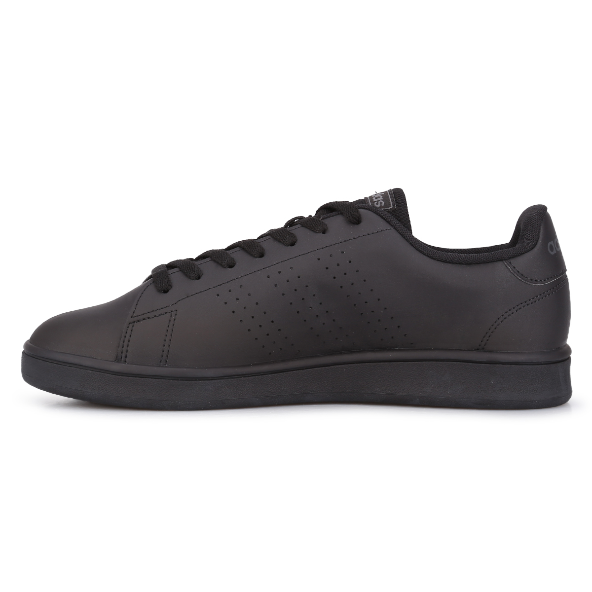 Zapatillas adidas Advantage Base,  image number null