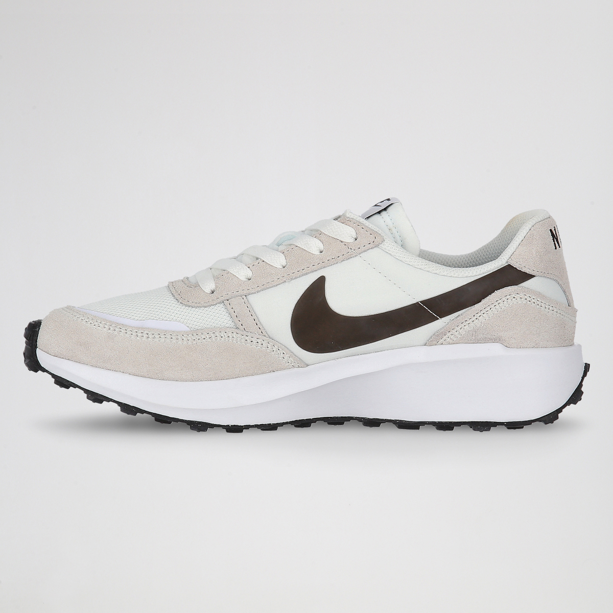 Zapatillas Nike Waffle Debut Hombre,  image number null