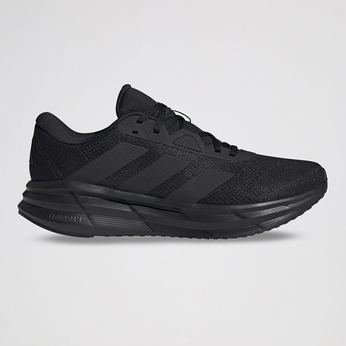 Zapatillas Running adidas Galaxy 7 Hombre,  image number null