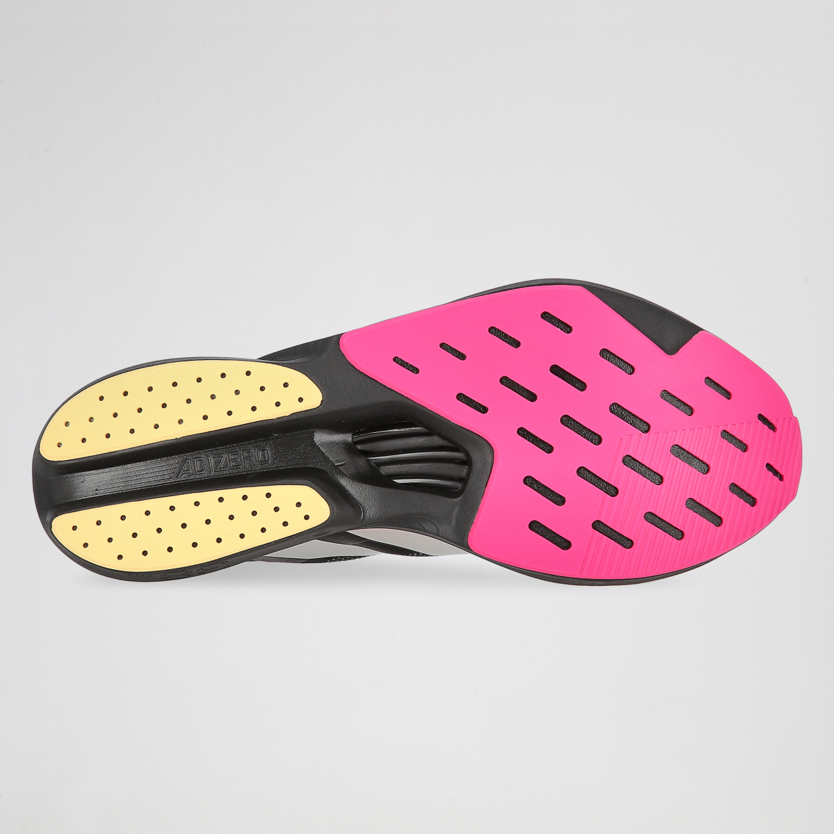 Zapatillas adidas Adizero Drive Running Hombre,  image number null