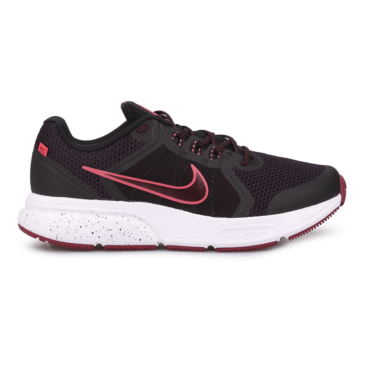 Nike zapatillas sales zoom