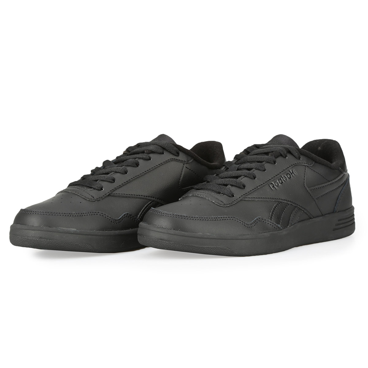 Zapatillas Reebok Royal Techque T,  image number null