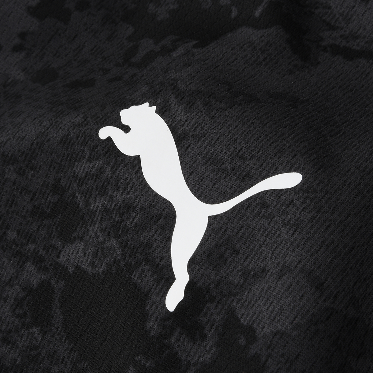 Remera Puma TAD Essentials Hombre,  image number null