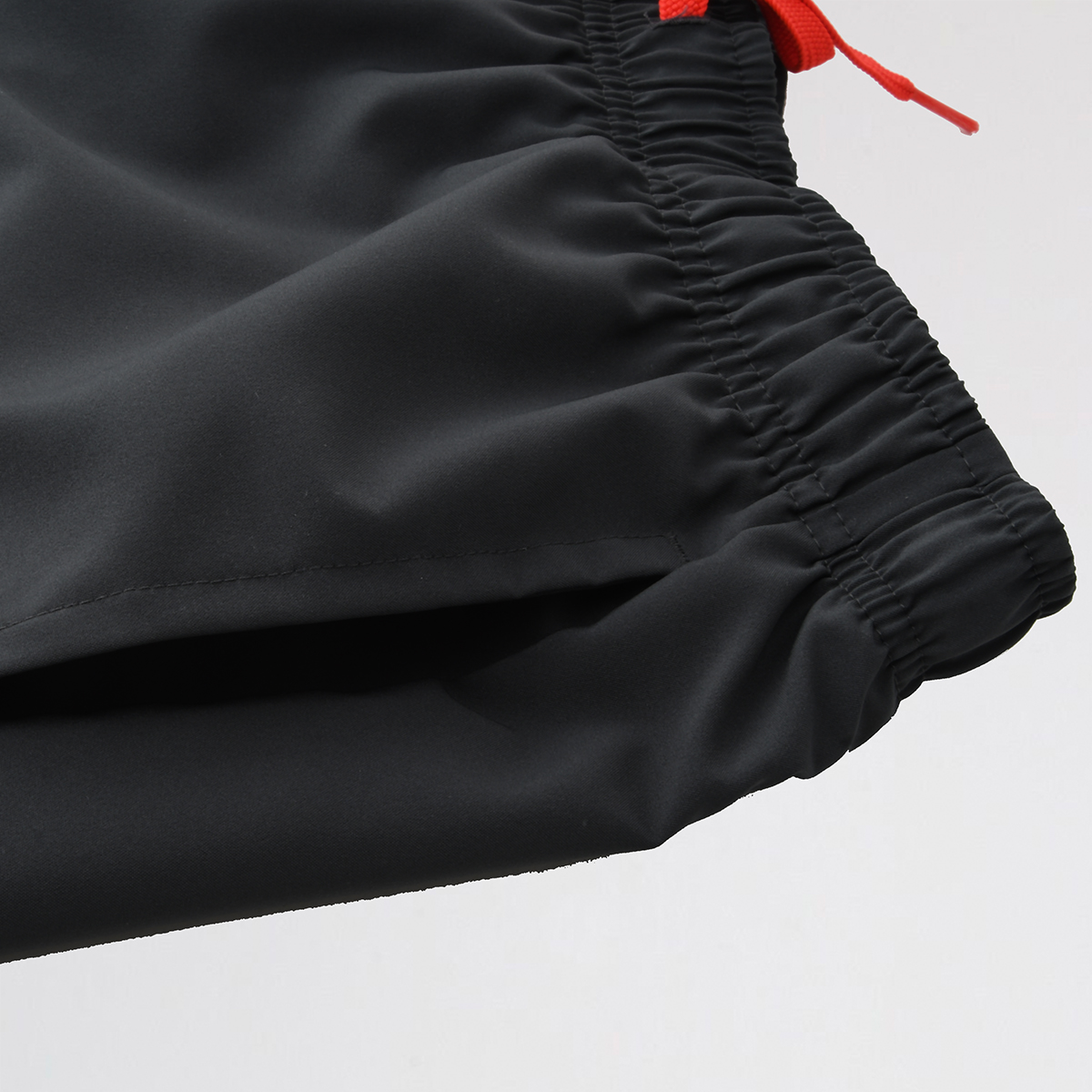 Short adidas River Plate 2024 Hombre,  image number null
