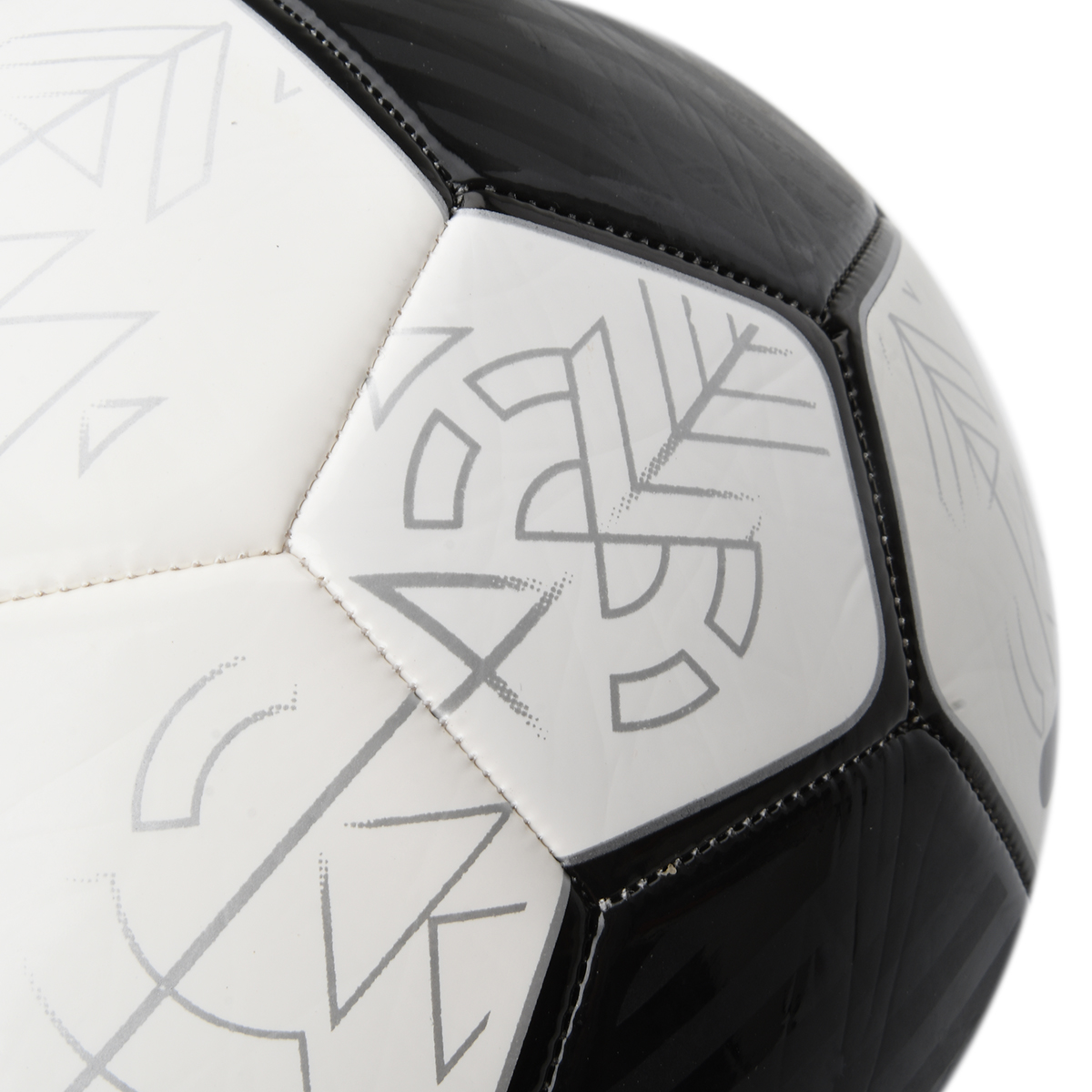Pelota Fútbol Puma Prestige N5,  image number null