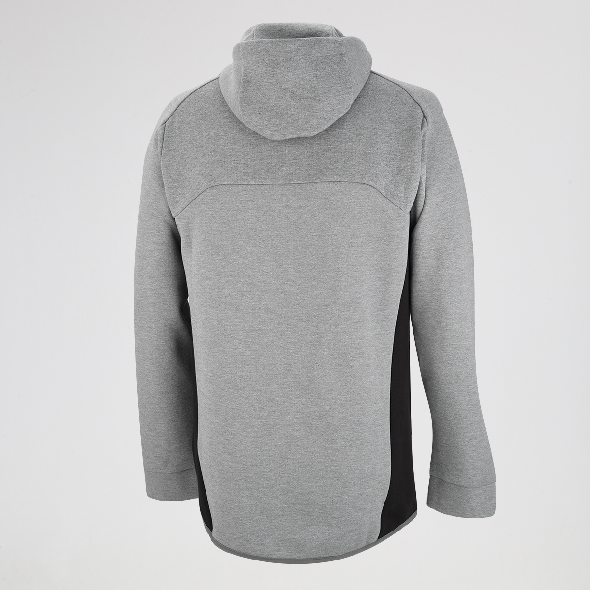 Campera Puma Bmw Hombre,  image number null