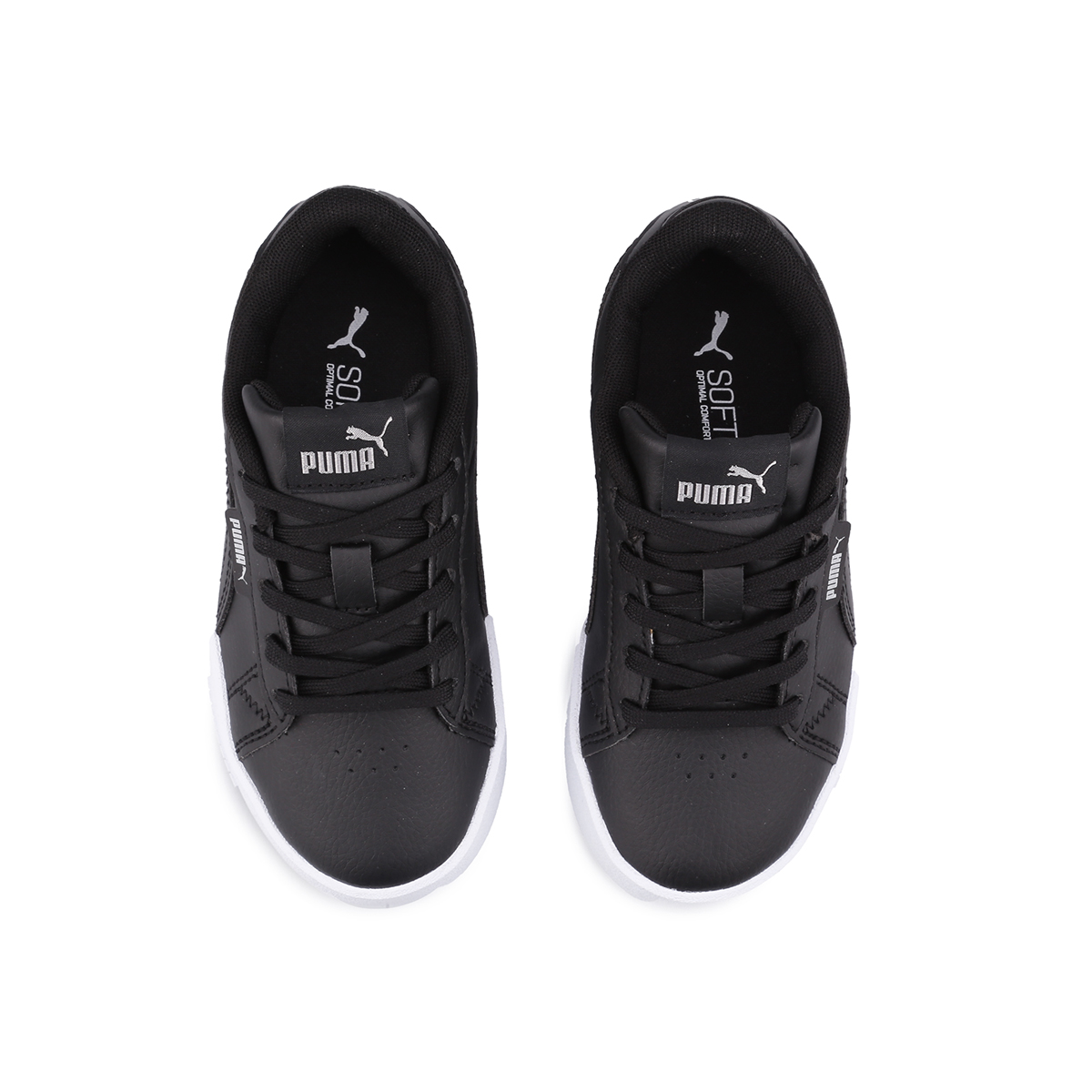 Zapatillas Puma Jada,  image number null