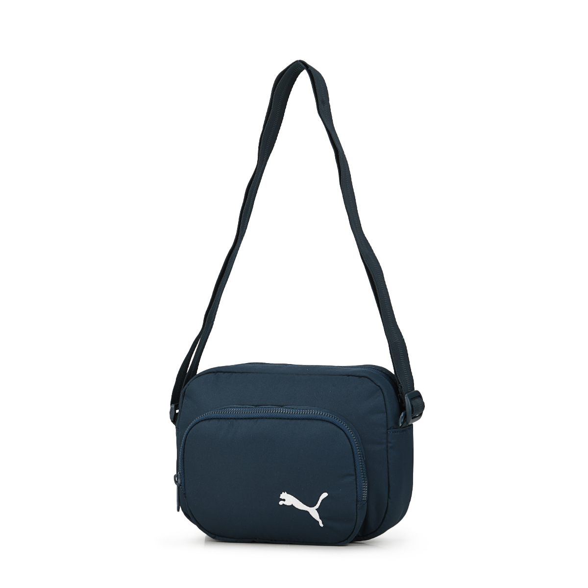 Cartera deals puma mujer