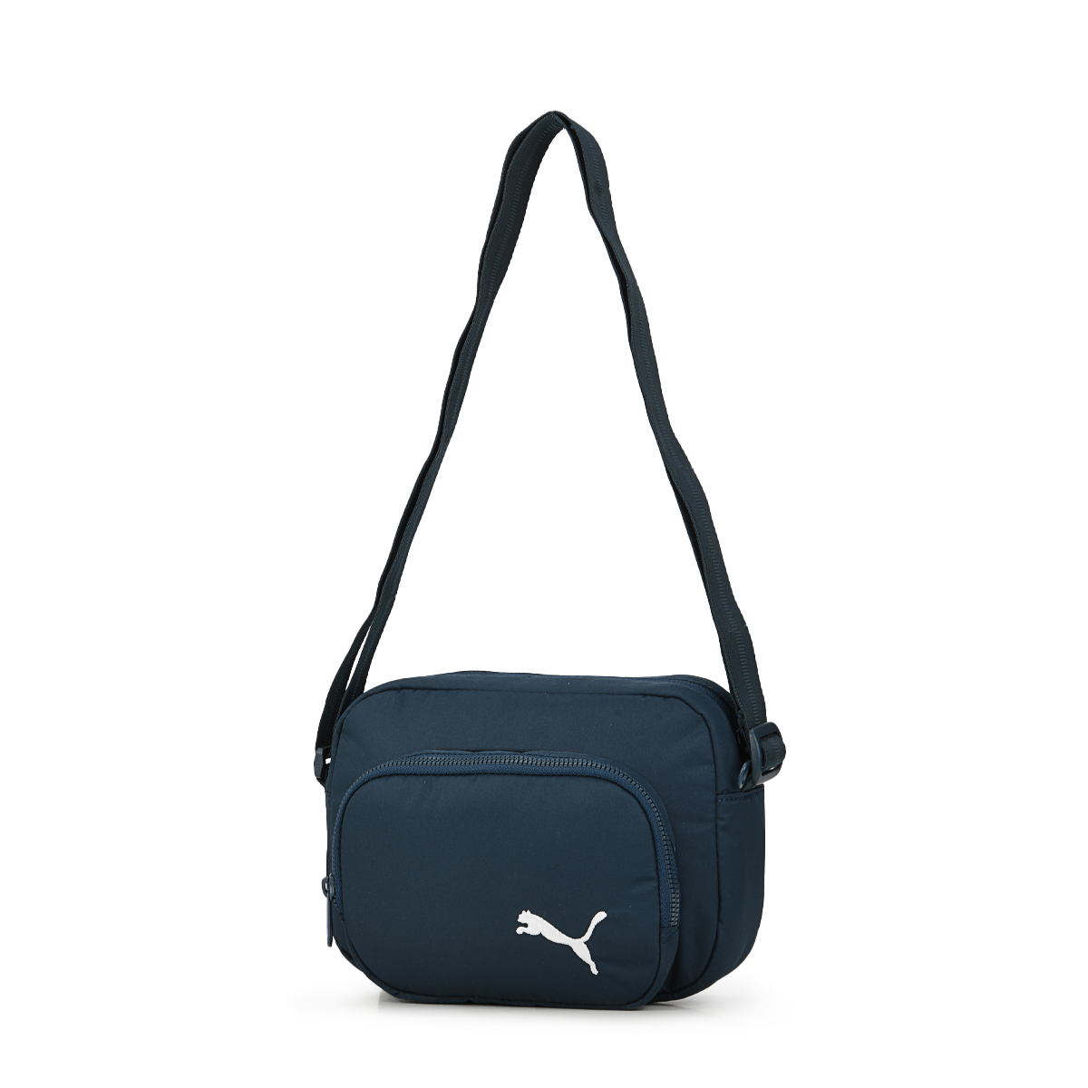 Bolso Puma Core Her Compact X-Body,  image number null