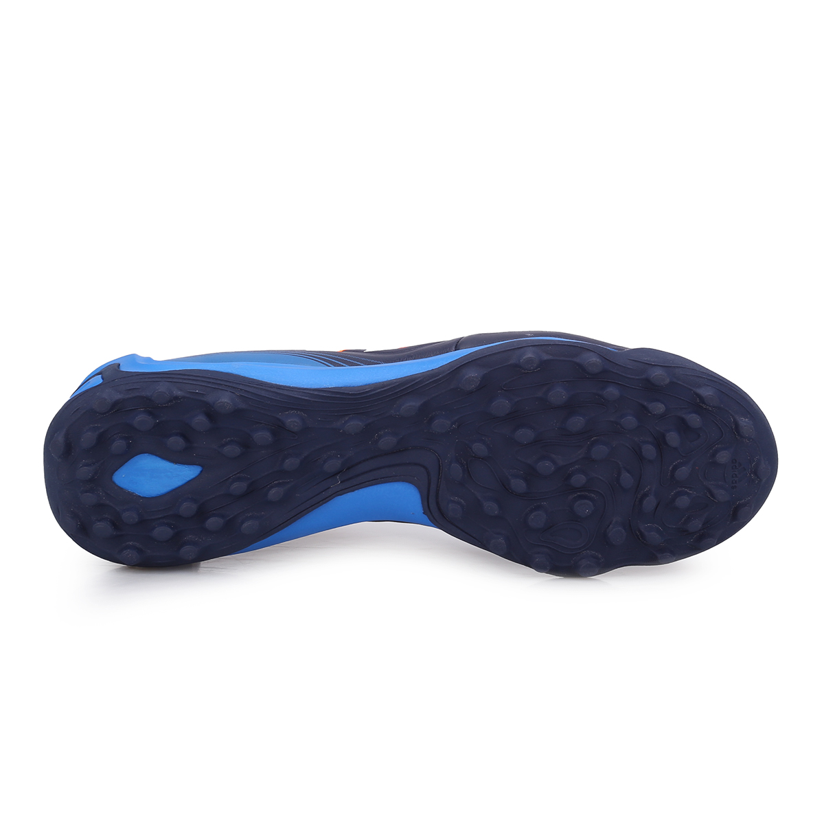 Botines adidas Copa Sense.3 Fg,  image number null