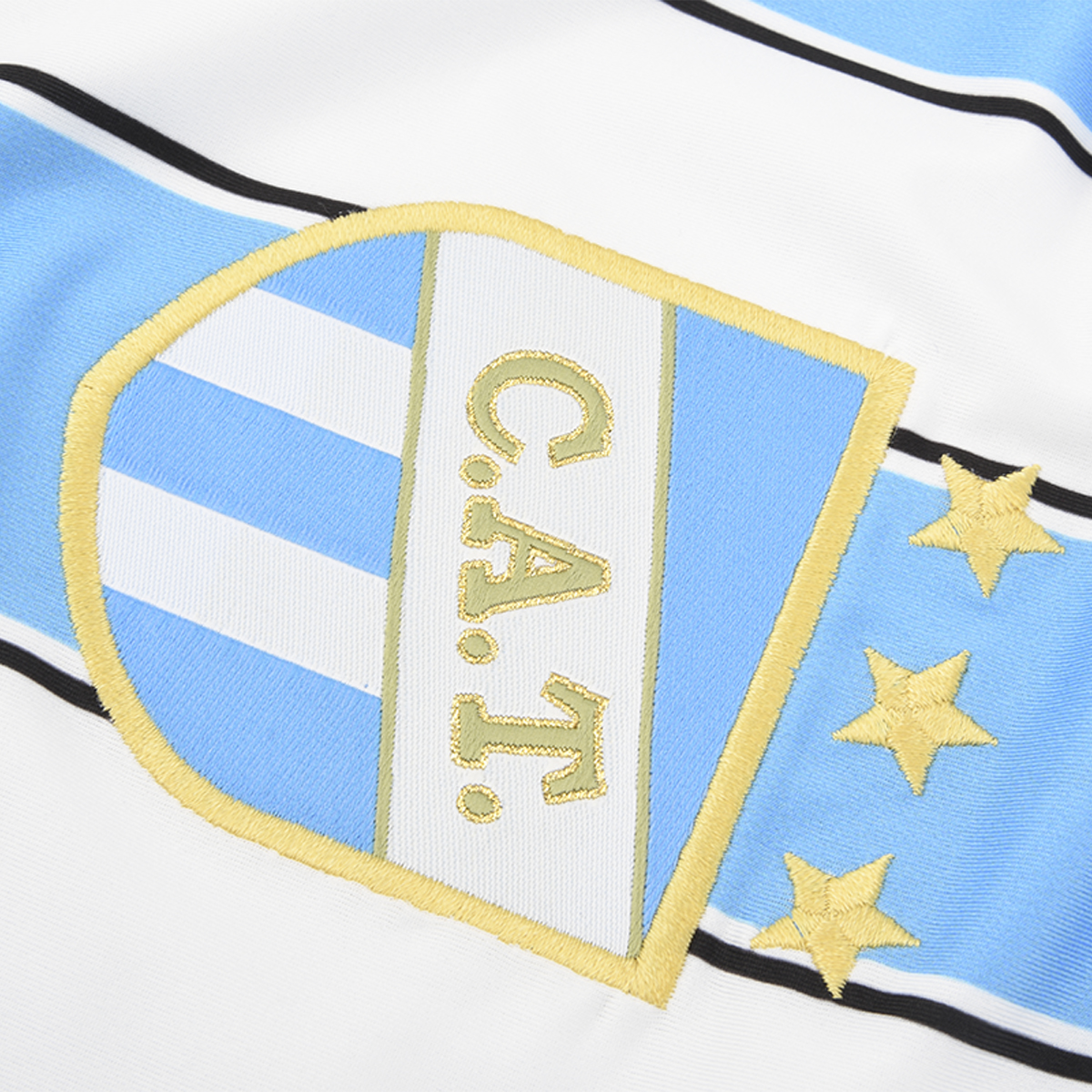 Camiseta Club Atlético Tucumán Umbro Titular 2023,  image number null