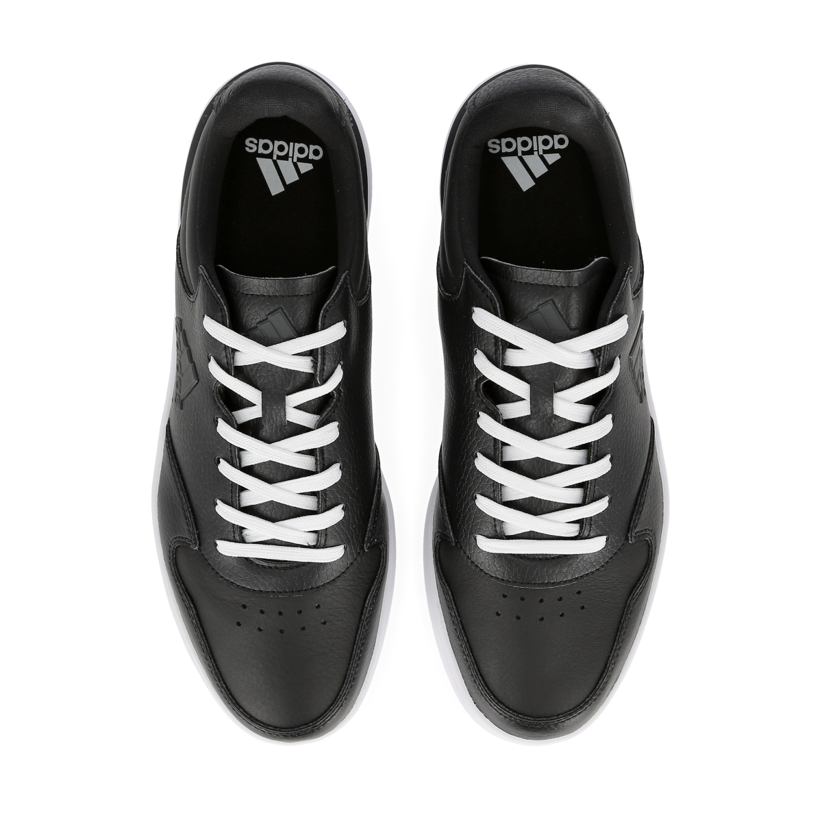 Zapatillas adidas Kantana | Dexter