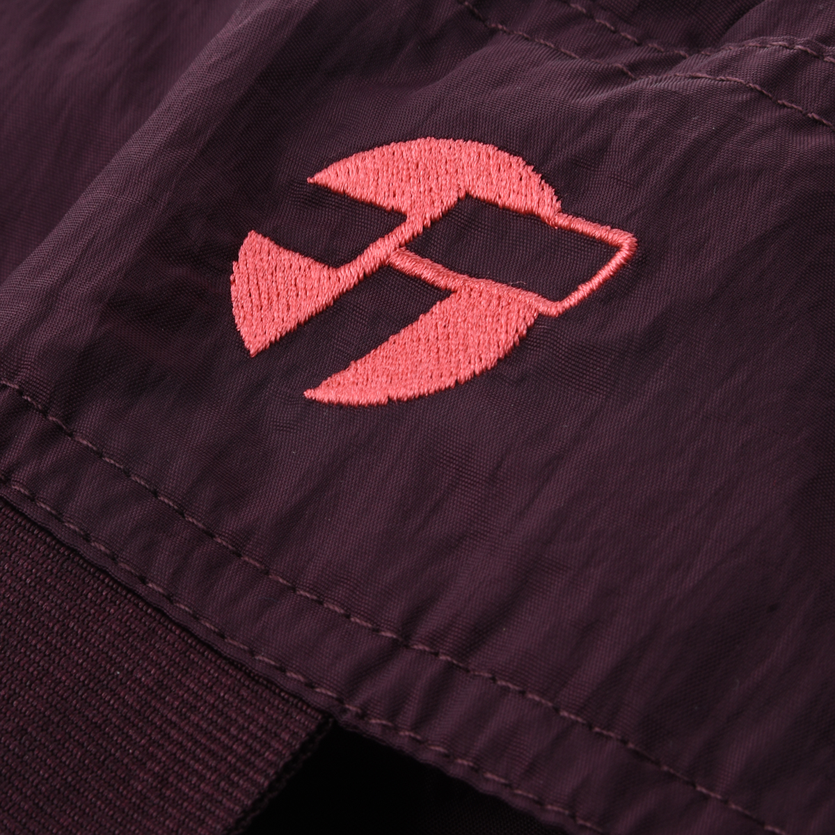 Pantal&oacute;n Topper Cargo Hombre,  image number null