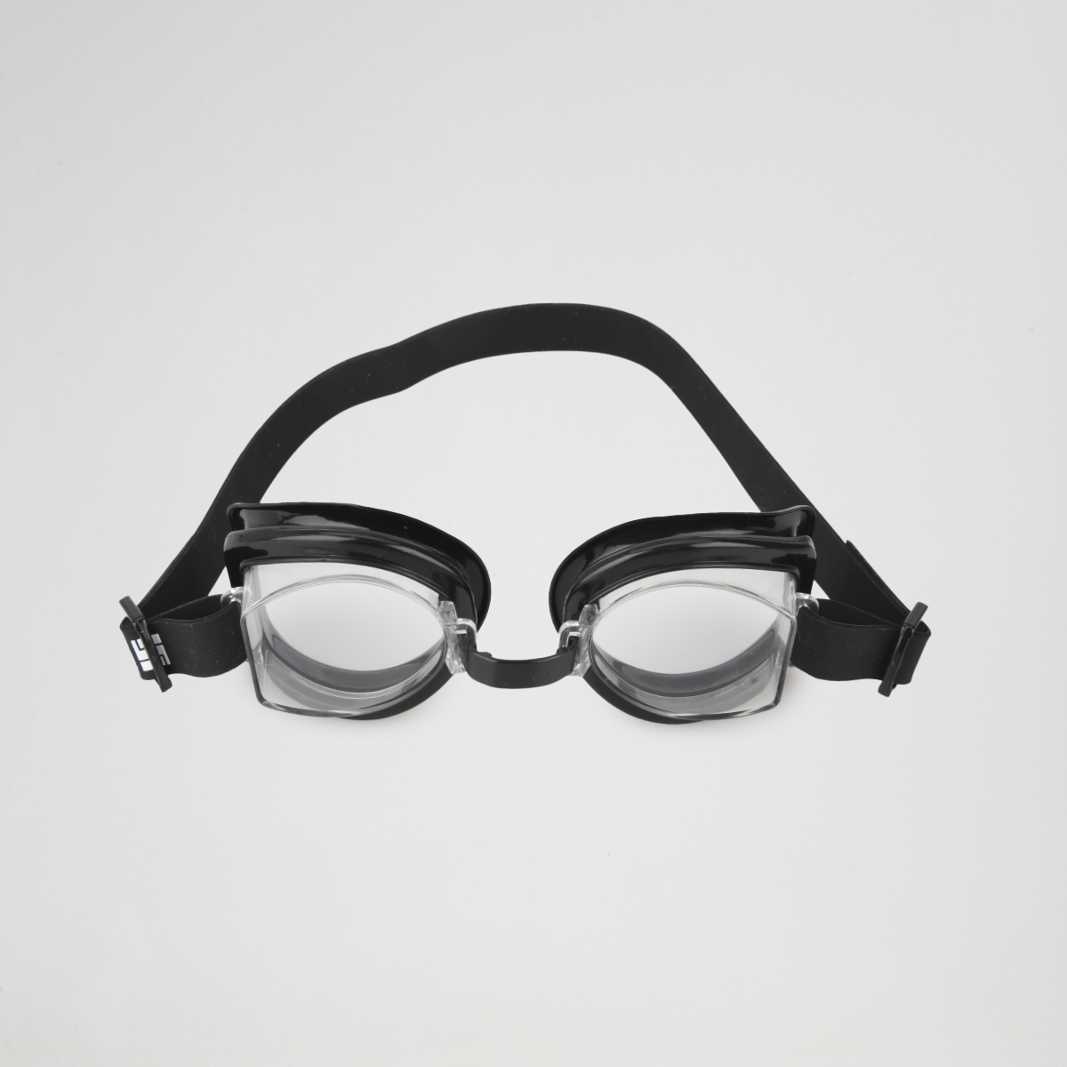 Antiparras Ushuaia Swin Infantil,  image number null