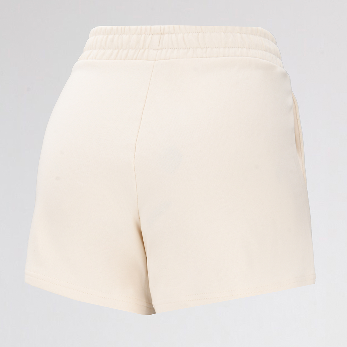 Short Puma Essentials Elevated Mujer,  image number null