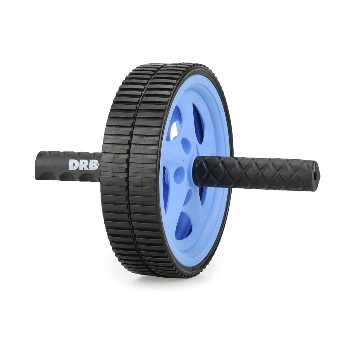 Rueda Abdominal Dribbling Ejercicio,  image number null