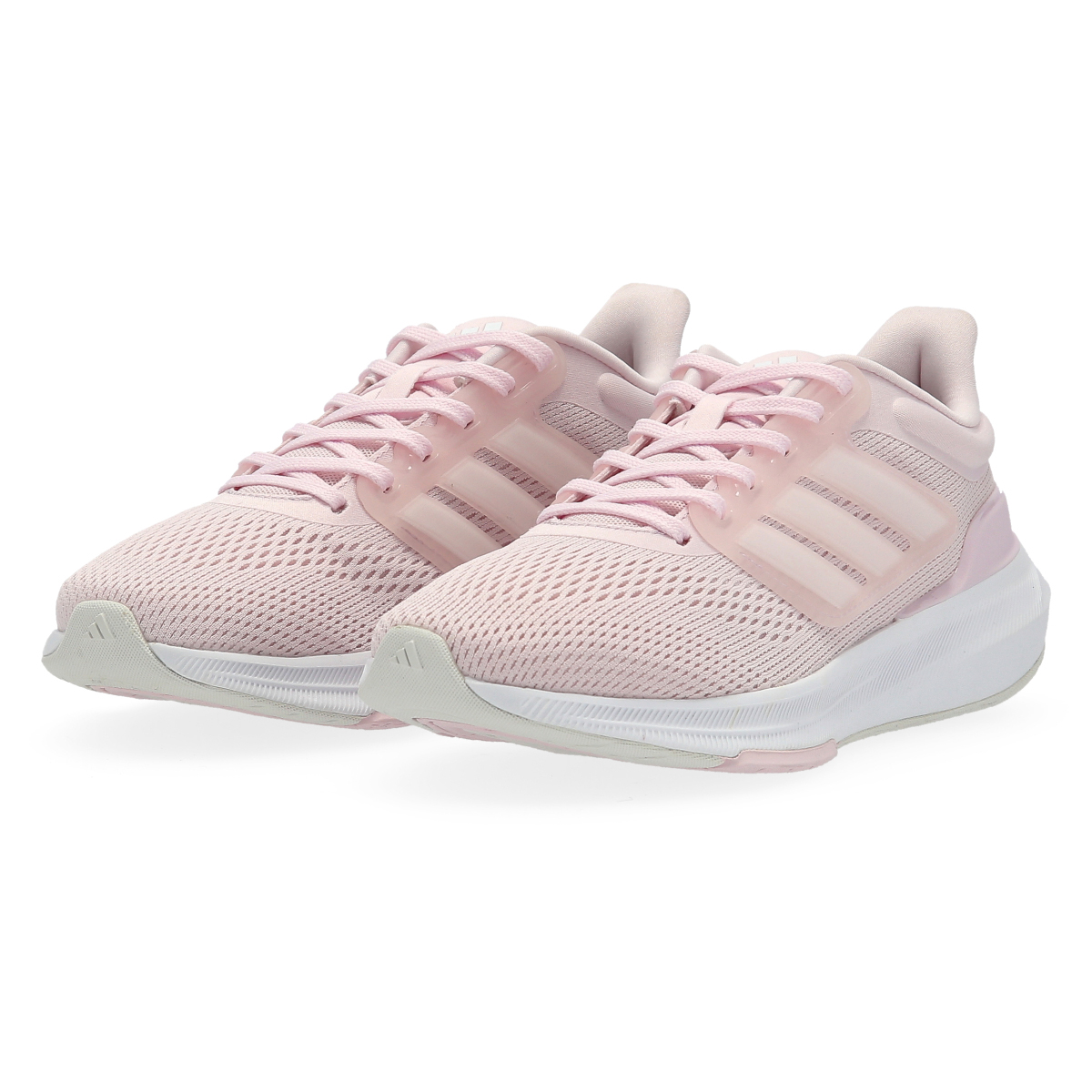 Adidas us 9 best sale uk 8.5 zapatillas mujer