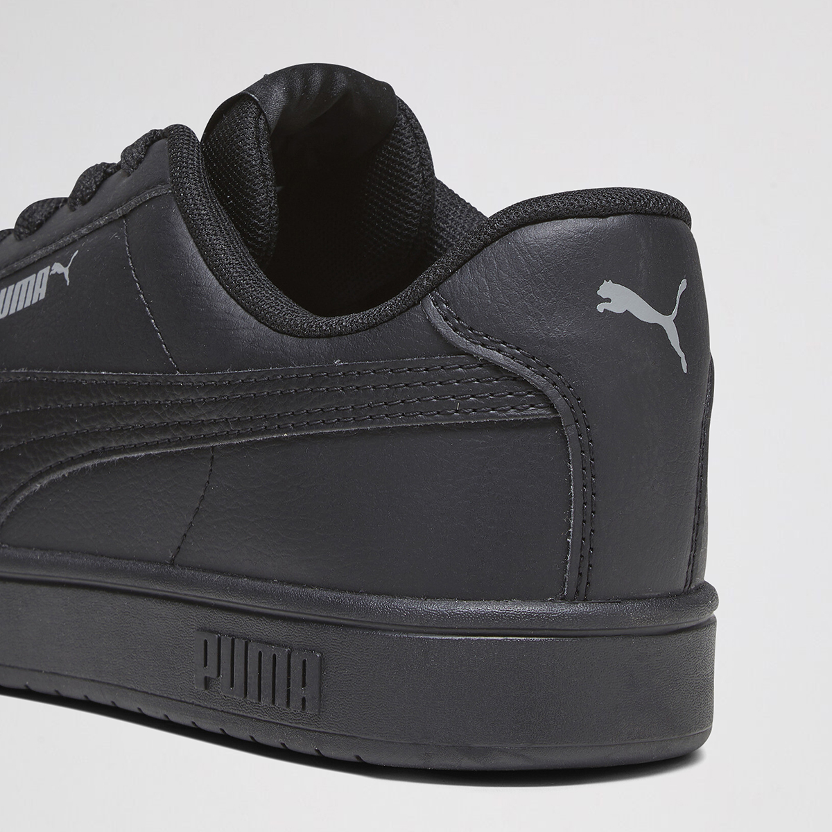 Zapatillas Puma Classic Rickie,  image number null