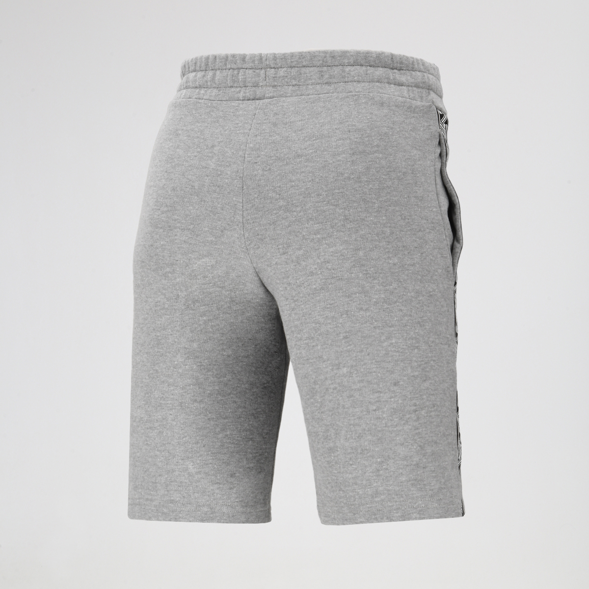 Short  CAI Puma King Sweat Hombre,  image number null