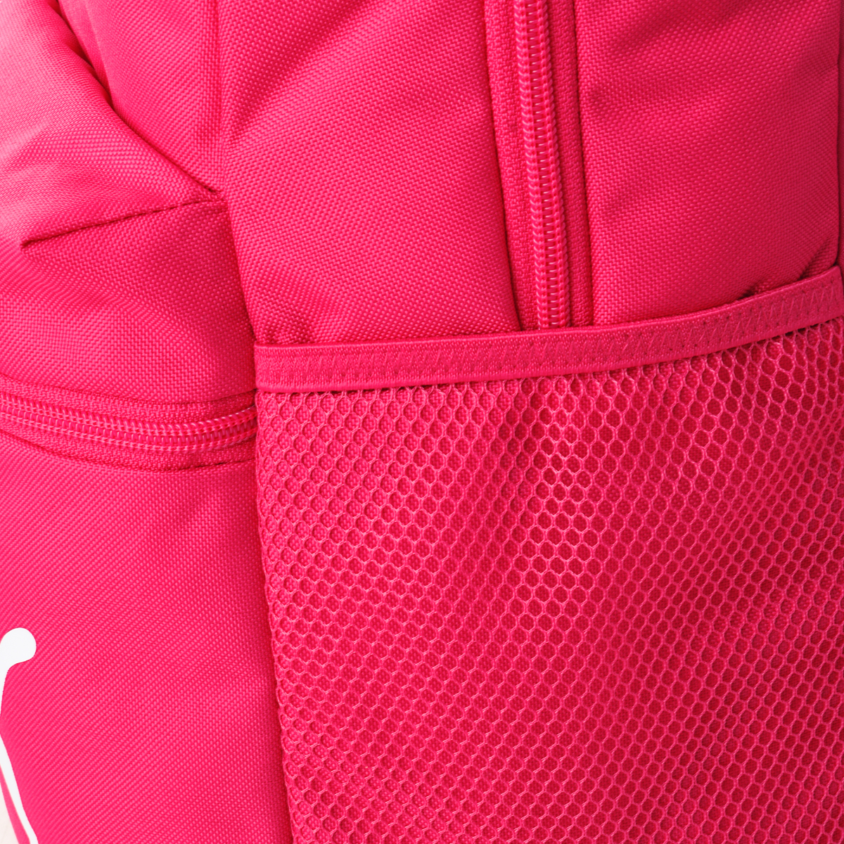 Mochila Puma Phase,  image number null