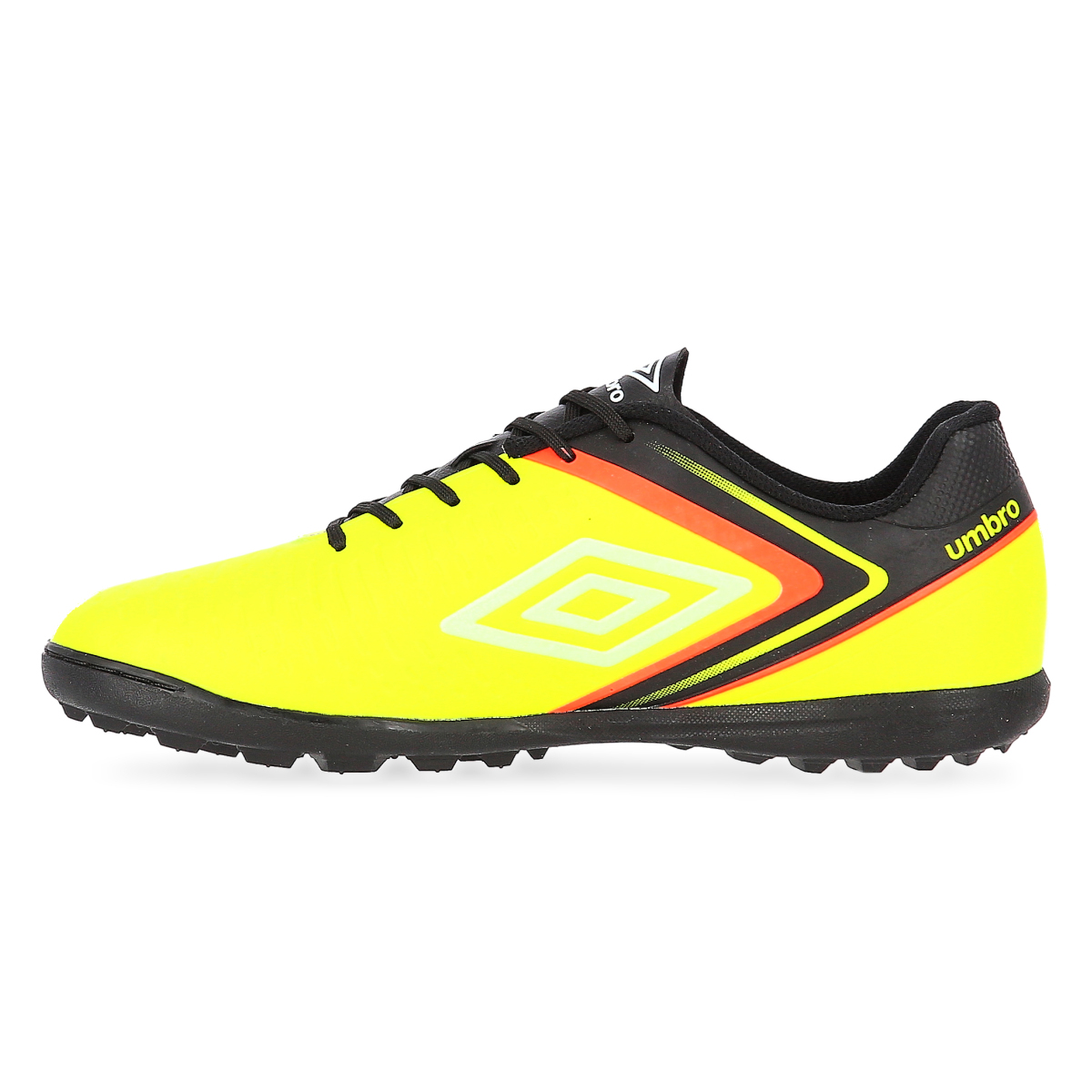 Botines Fútbol Umbro Score Sintético Hombre,  image number null