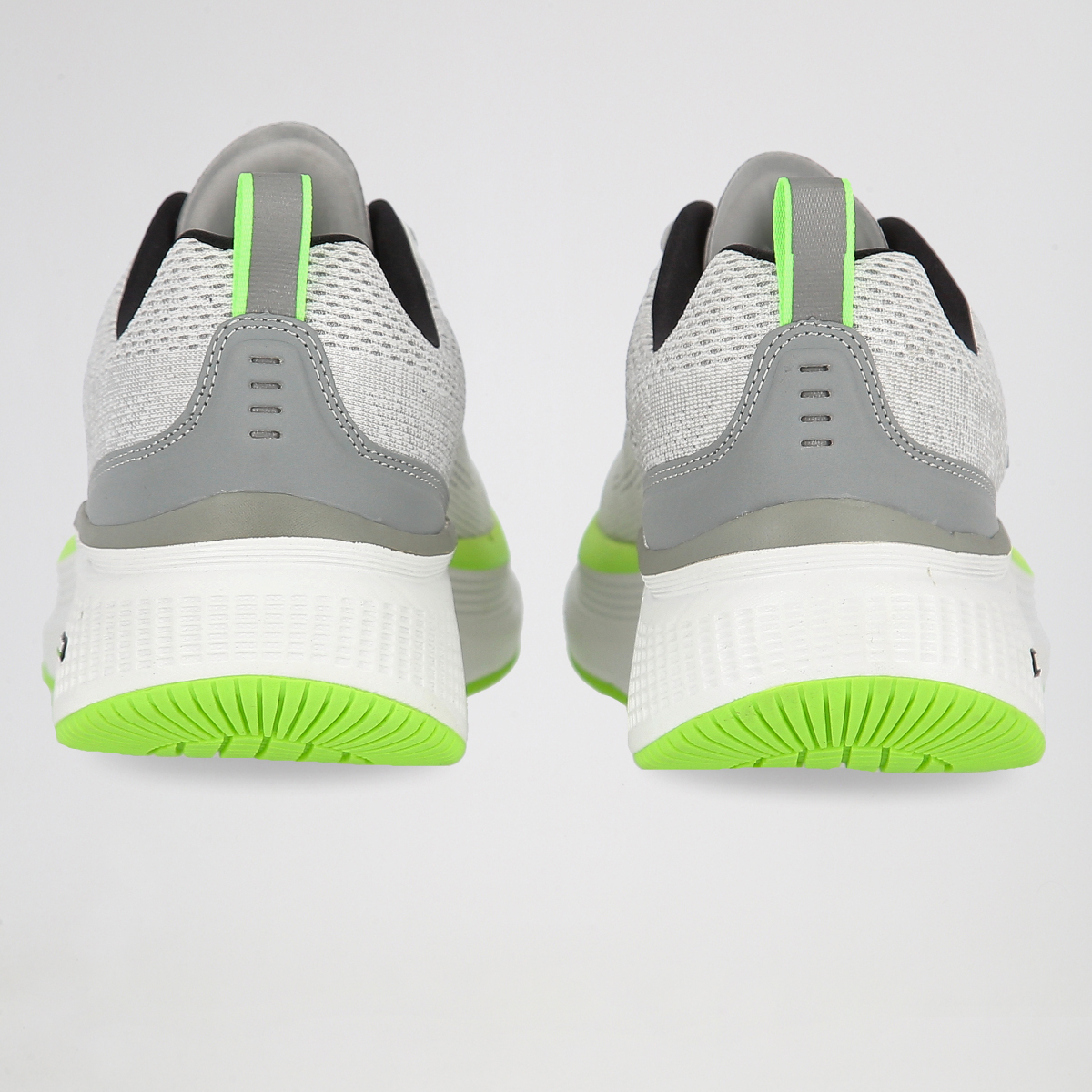 Zapatillas Skechers Go Run Elevate 2.0 Hombre,  image number null