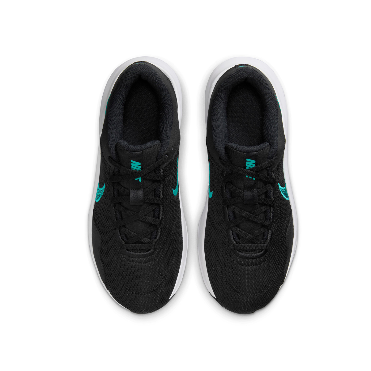 Zapatillas Nike Legend Essential 3 Next Nature Hombre,  image number null